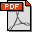 PDFファイル（Acrobat reader）